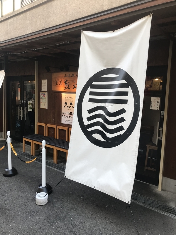 f:id:KENZO2020:20191113194336j:plain f:id:KENZO2020:20191113194336j:plain