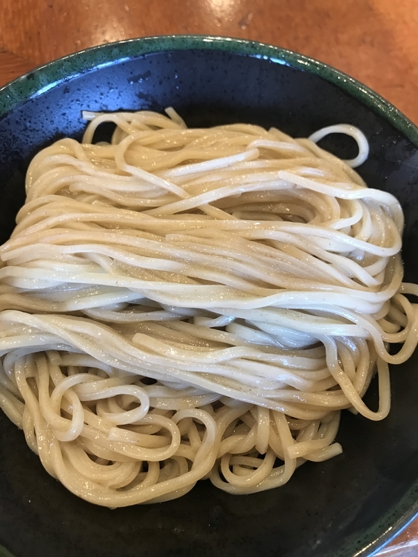 f:id:KENZO2020:20191116183609j:plain f:id:KENZO2020:20191116183609j:plain