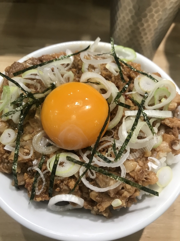 f:id:KENZO2020:20191119065145j:plain f:id:KENZO2020:20191119065145j:plain