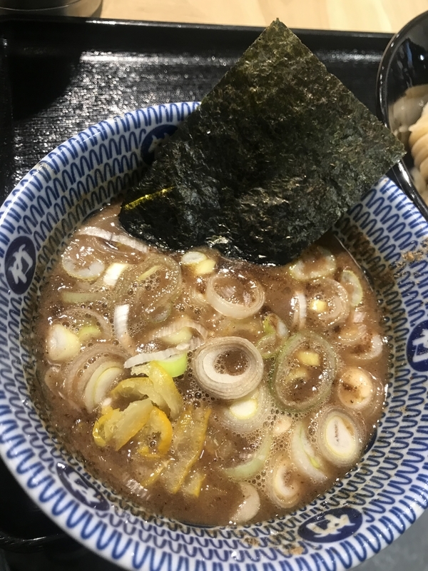 f:id:KENZO2020:20191119065235j:plain f:id:KENZO2020:20191119065235j:plain