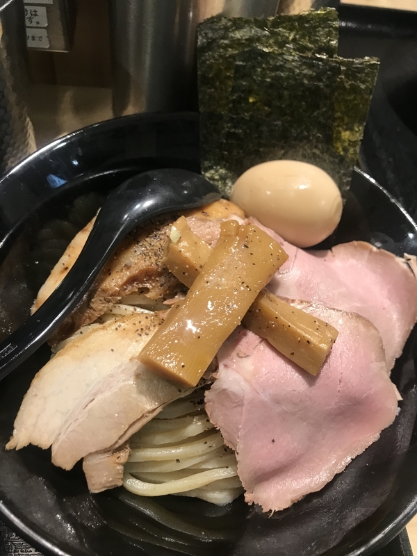 f:id:KENZO2020:20191119065312j:plain f:id:KENZO2020:20191119065312j:plain