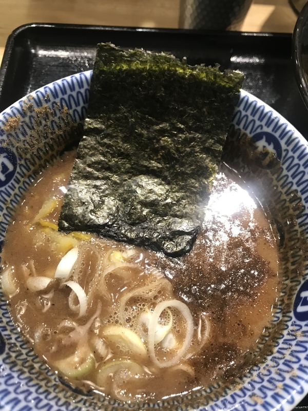f:id:KENZO2020:20191119065329j:plain f:id:KENZO2020:20191119065329j:plain