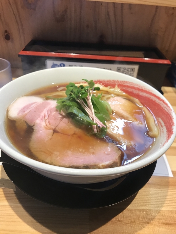 f:id:KENZO2020:20191123191851j:plain f:id:KENZO2020:20191123191851j:plain