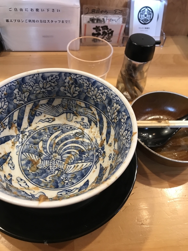 f:id:KENZO2020:20191130191020j:plain f:id:KENZO2020:20191130191020j:plain