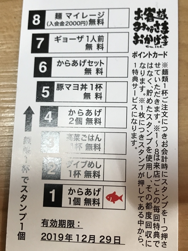 f:id:KENZO2020:20191203100033j:plain f:id:KENZO2020:20191203100033j:plain