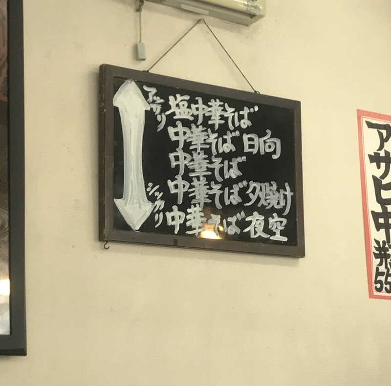 f:id:KENZO2020:20191214132834j:plain f:id:KENZO2020:20191214132834j:plain
