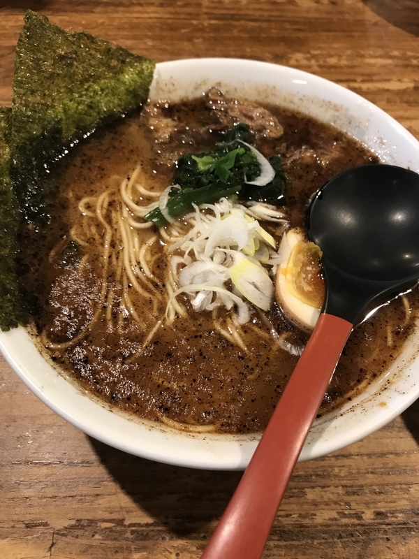 f:id:KENZO2020:20191218131203j:plain f:id:KENZO2020:20191218131203j:plain