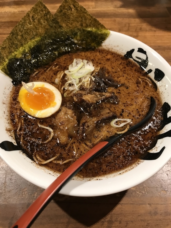 f:id:KENZO2020:20191218131243j:plain f:id:KENZO2020:20191218131243j:plain