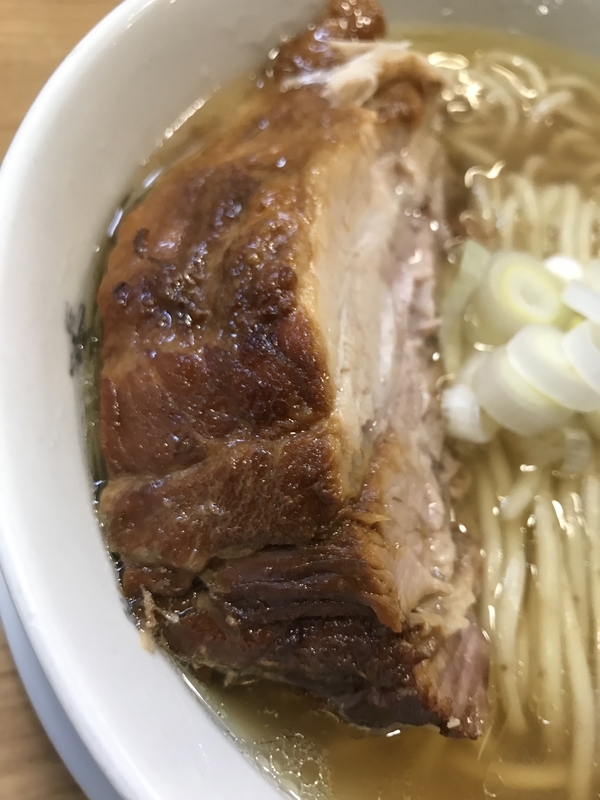 f:id:KENZO2020:20191229163002j:plain f:id:KENZO2020:20191229163002j:plain