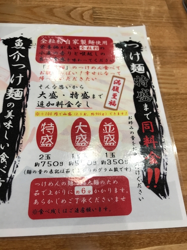 f:id:KENZO2020:20200126223837j:plain f:id:KENZO2020:20200126223837j:plain