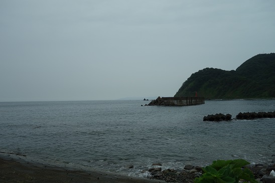 f:id:KEN_IKEHA:20190717123738j:plain