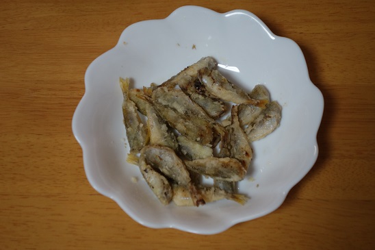 f:id:KEN_IKEHA:20190717124236j:plain