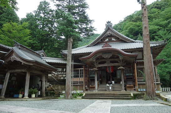 f:id:KEN_IKEHA:20190719102123j:plain