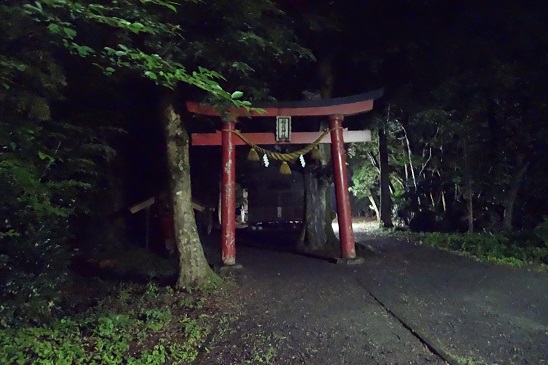 f:id:KEN_IKEHA:20190719102352j:plain