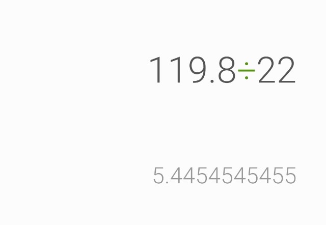 f:id:KENuber1:20220204081350j:image