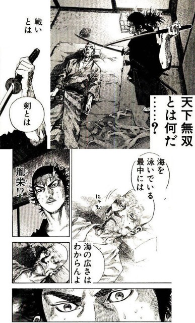 f:id:KENuber1:20220411203353j:image