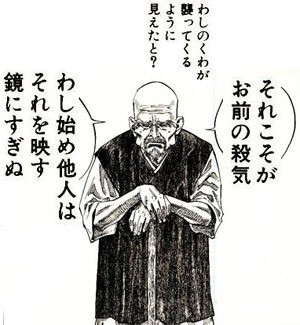 f:id:KENuber1:20220411203443j:image