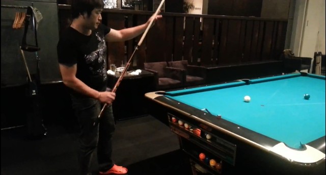 f:id:KENuber1:20220622100258j:image