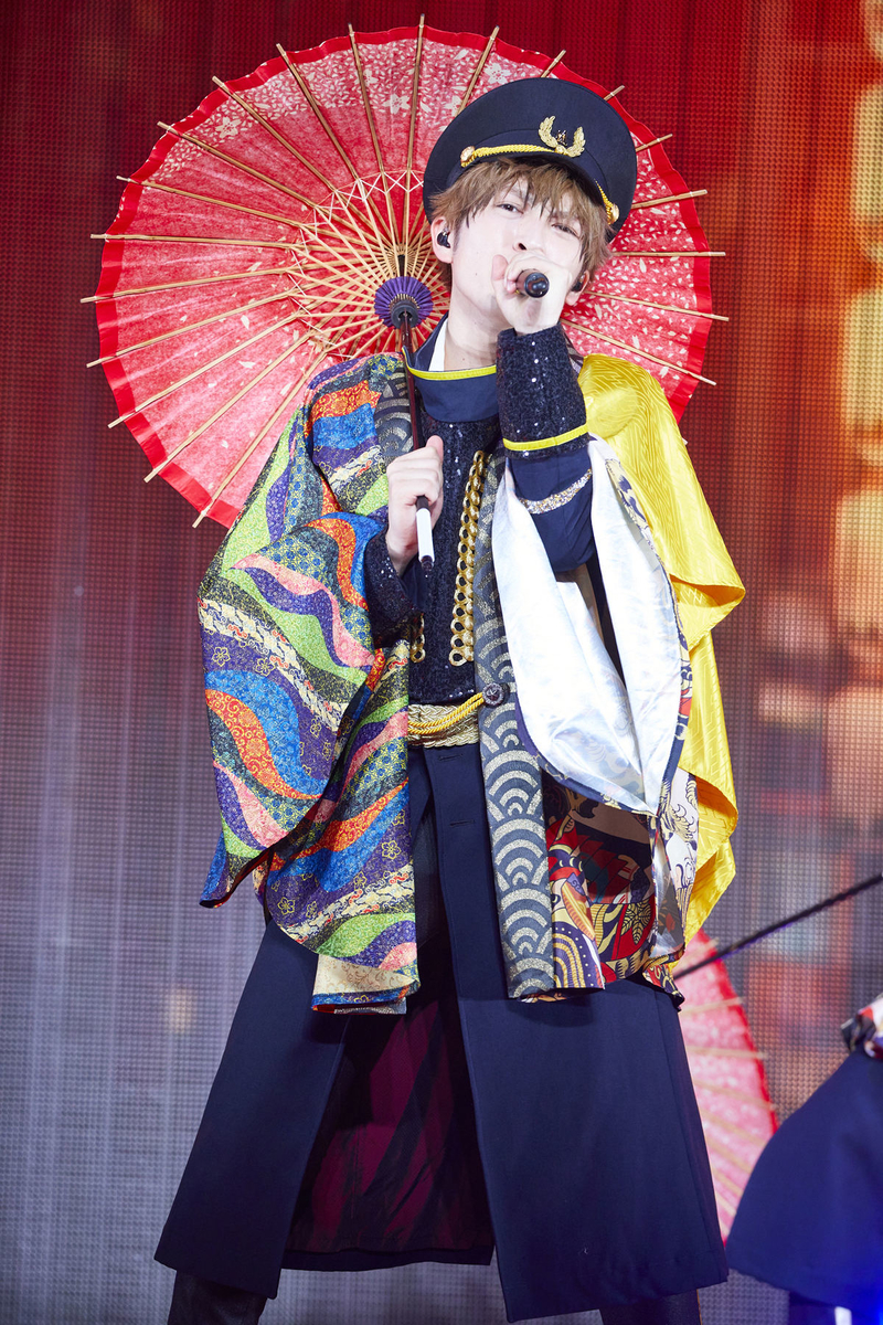 f:id:KEebidan:20200805120923j:plain