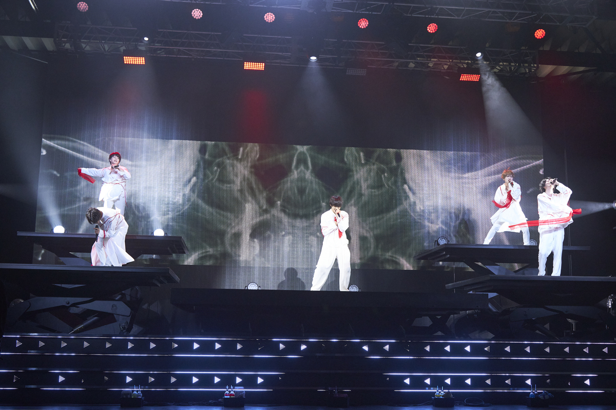 f:id:KEebidan:20200805121209j:plain