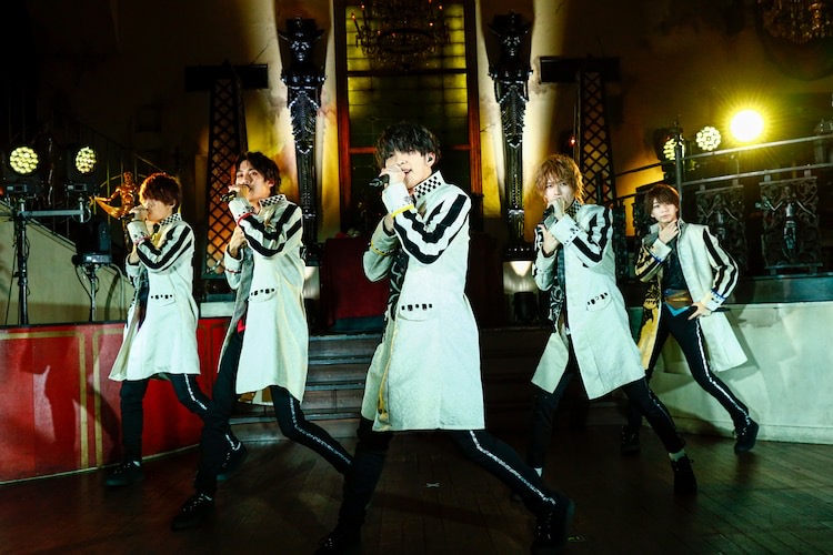 f:id:KEebidan:20201028000435j:plain