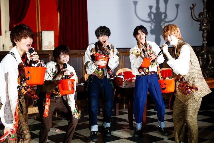 f:id:KEebidan:20201028000504j:plain