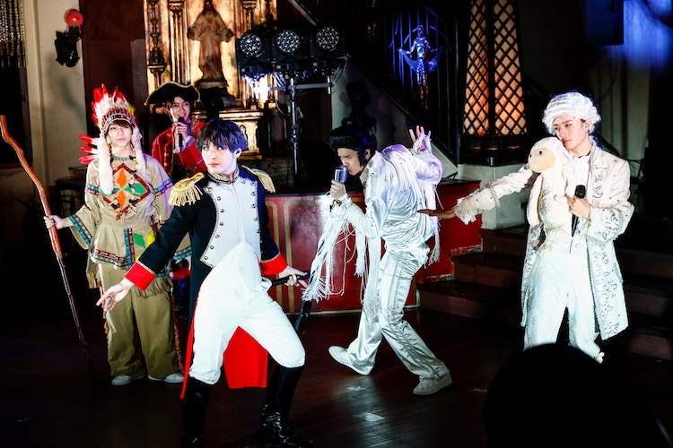 f:id:KEebidan:20201028000525j:plain