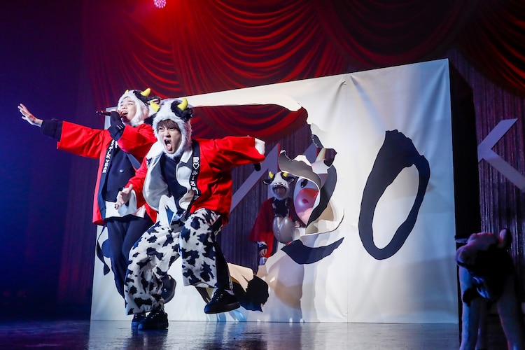 f:id:KEebidan:20210110204739j:plain