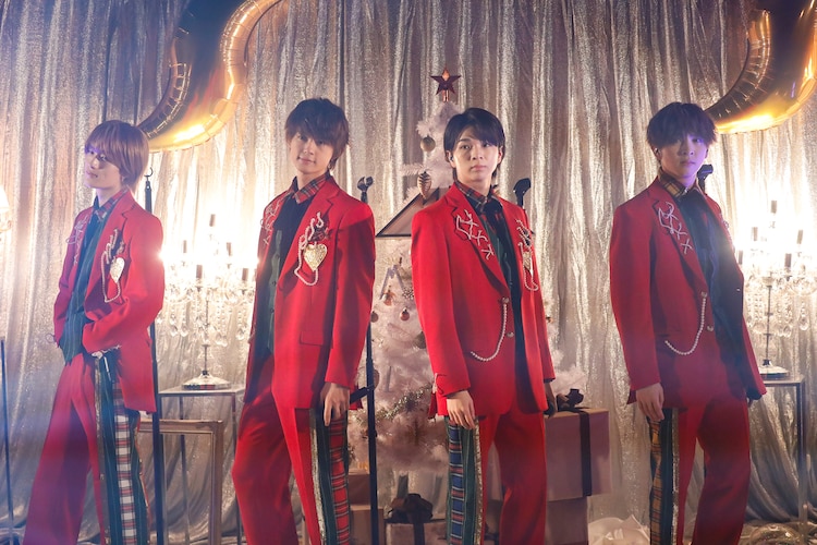 f:id:KEebidan:20210110204745j:plain