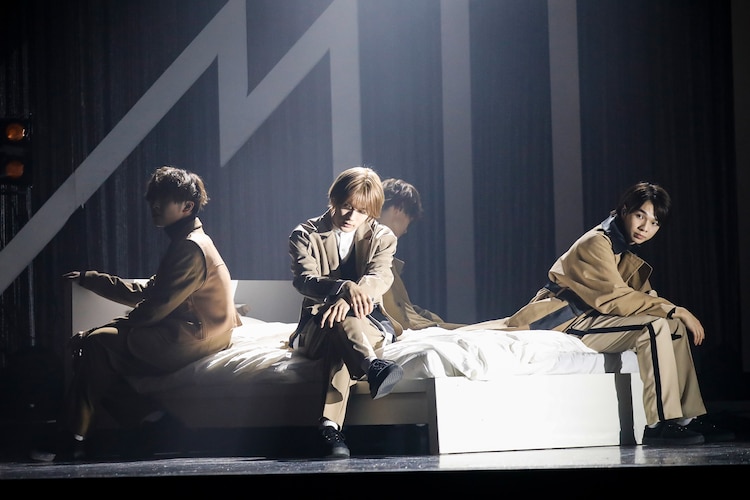 f:id:KEebidan:20210110204750j:plain