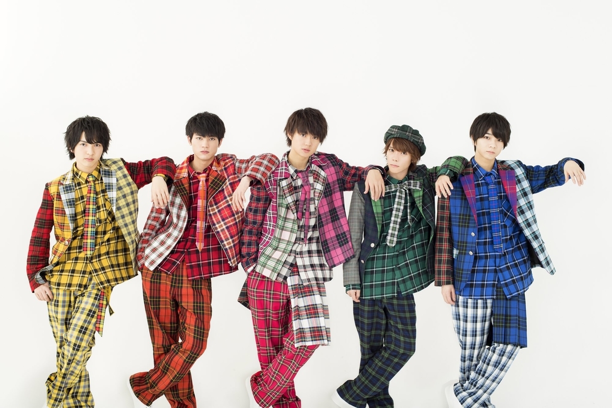 f:id:KEebidan:20210110210250j:plain