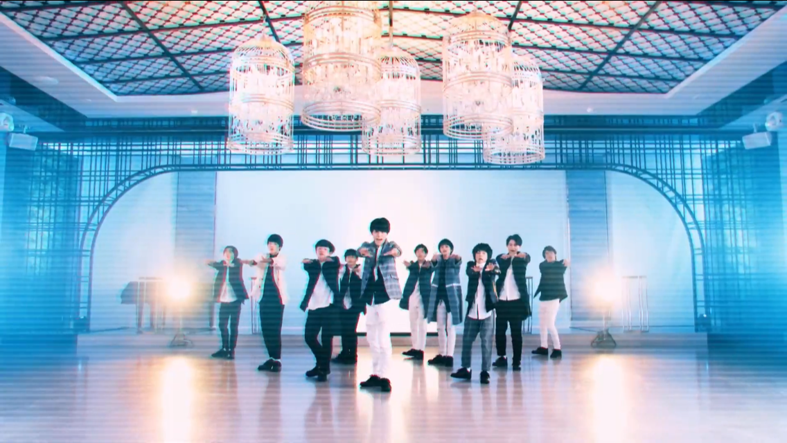 f:id:KEebidan:20210321045303p:plain