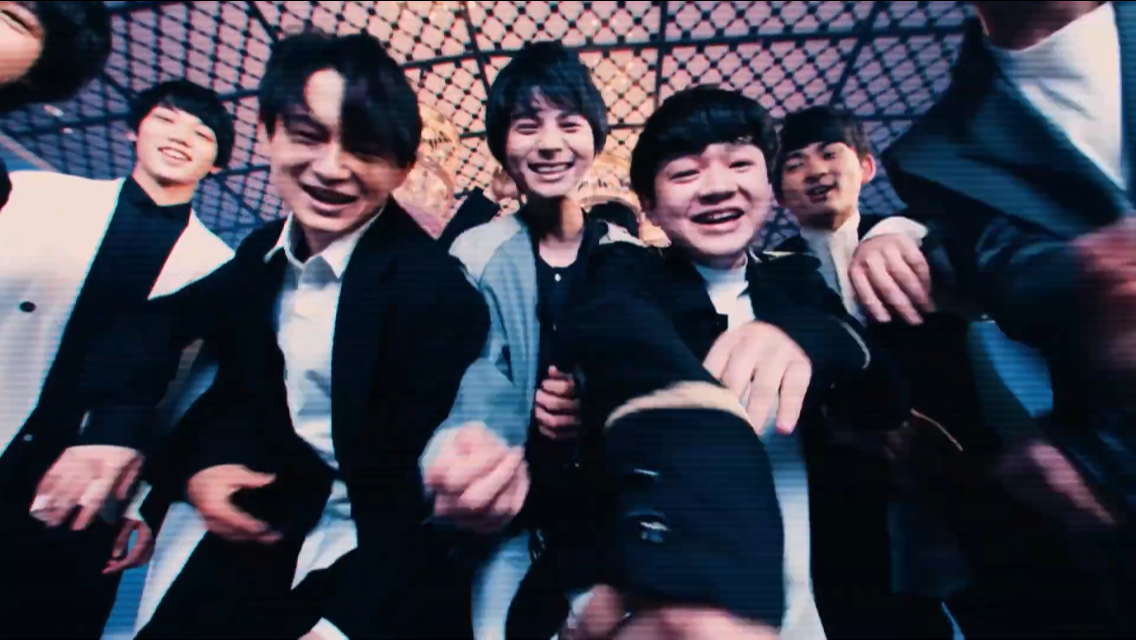 f:id:KEebidan:20210321045327p:plain