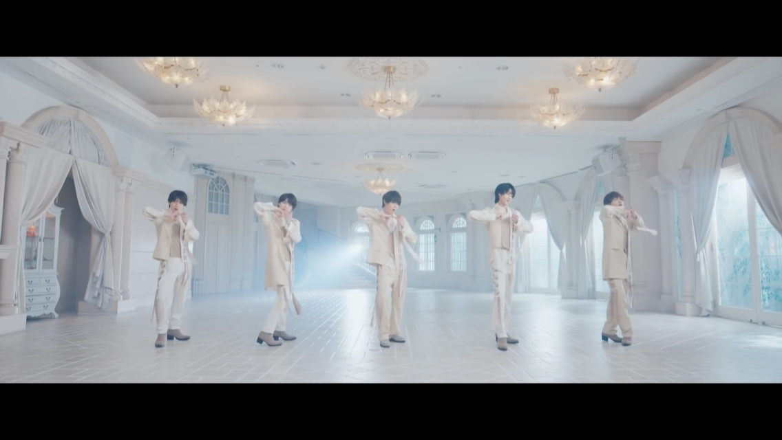 f:id:KEebidan:20211127155719p:plain