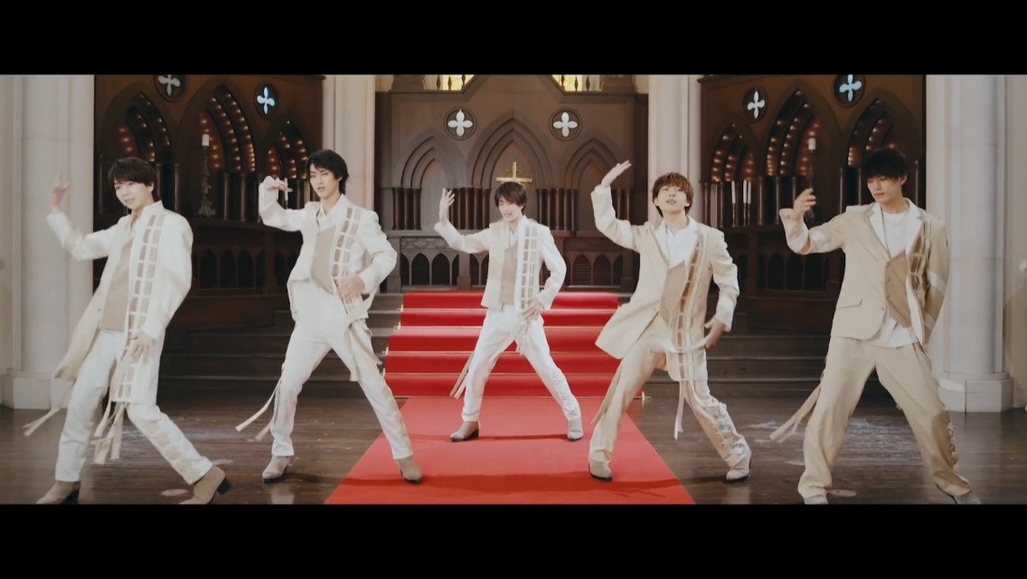 f:id:KEebidan:20211127160339p:plain