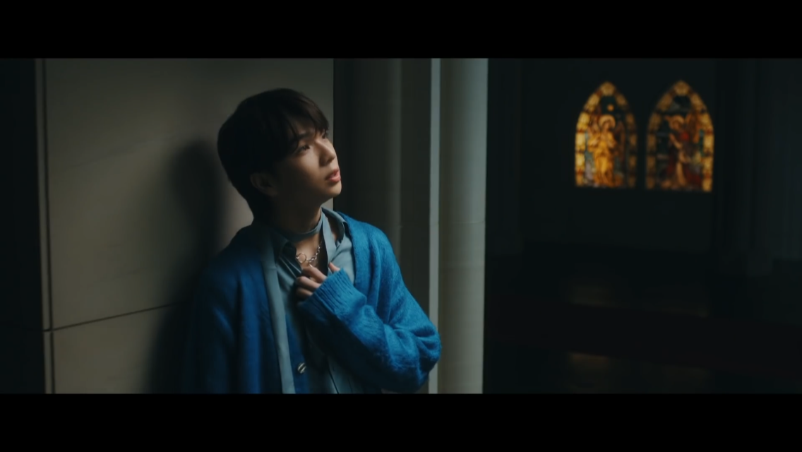 f:id:KEebidan:20211127160344p:plain