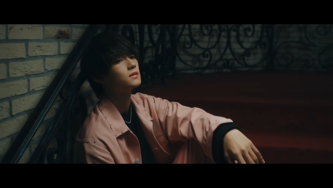 f:id:KEebidan:20211127160348p:plain