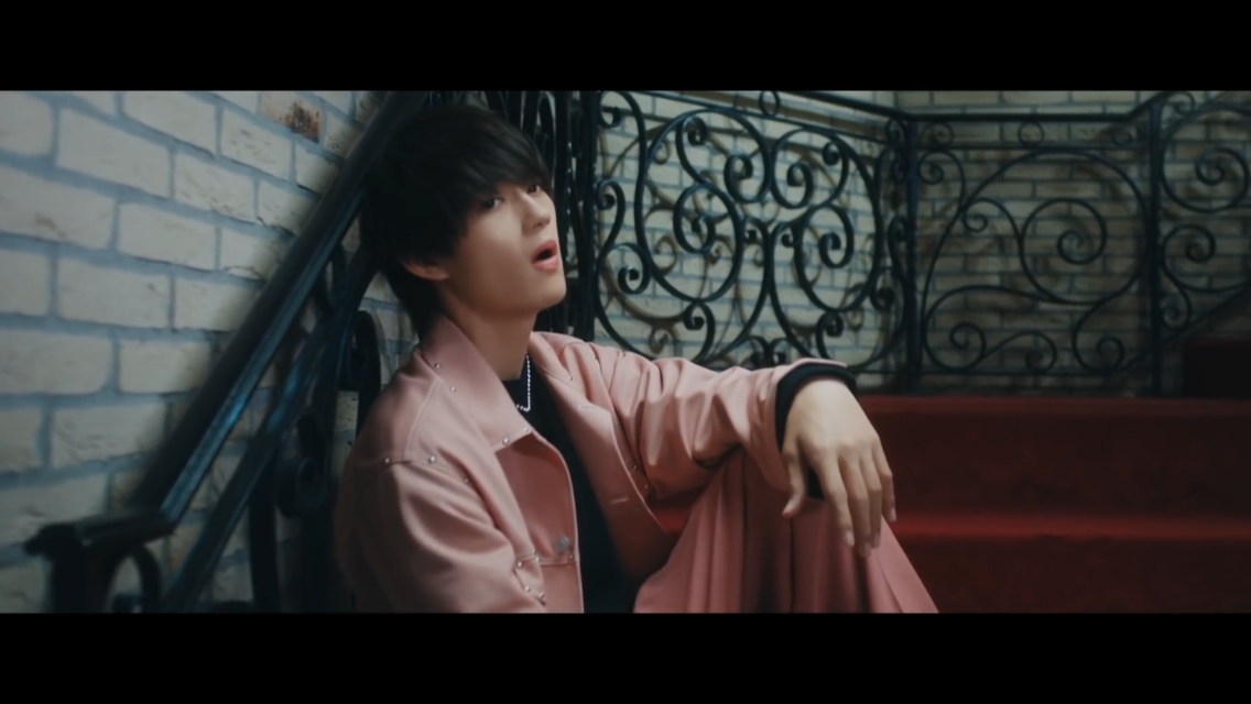 f:id:KEebidan:20211127160352p:plain