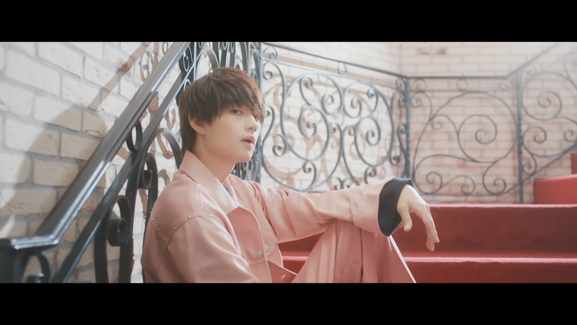 f:id:KEebidan:20211127160358p:plain