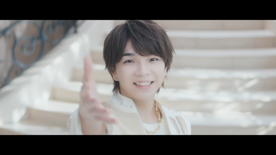 f:id:KEebidan:20211127160508p:plain