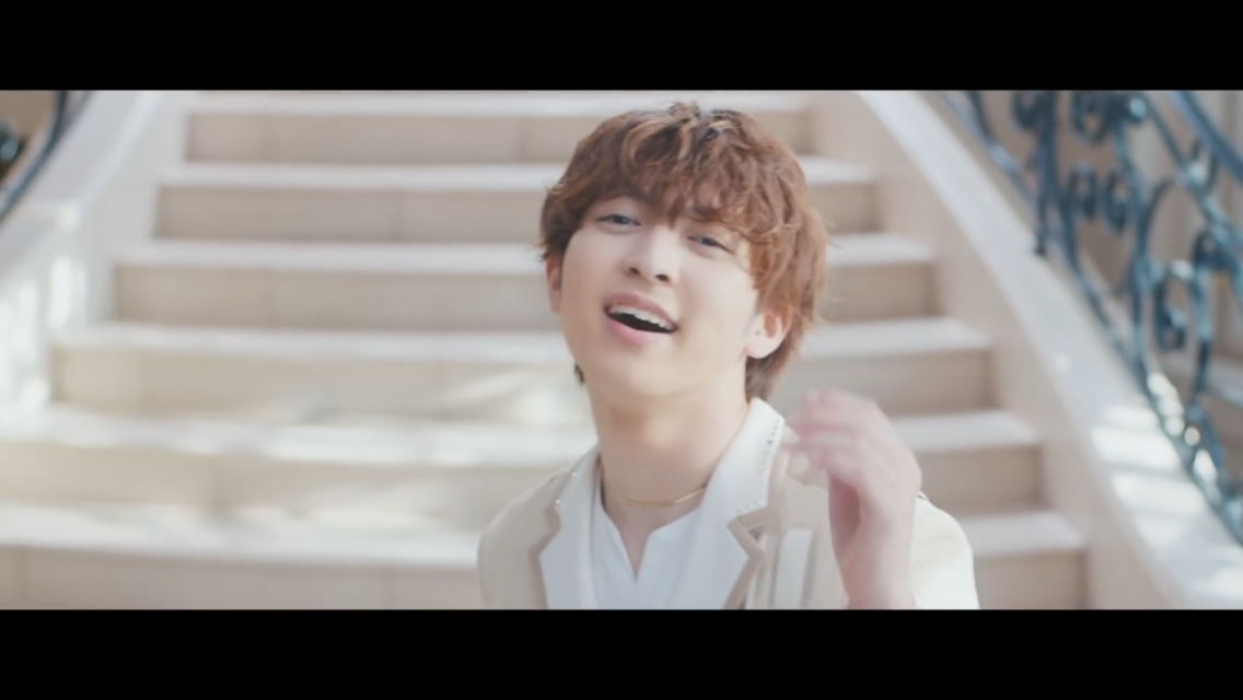 f:id:KEebidan:20211127161344p:plain