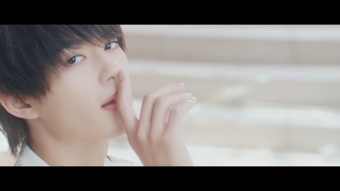 f:id:KEebidan:20211127161536p:plain