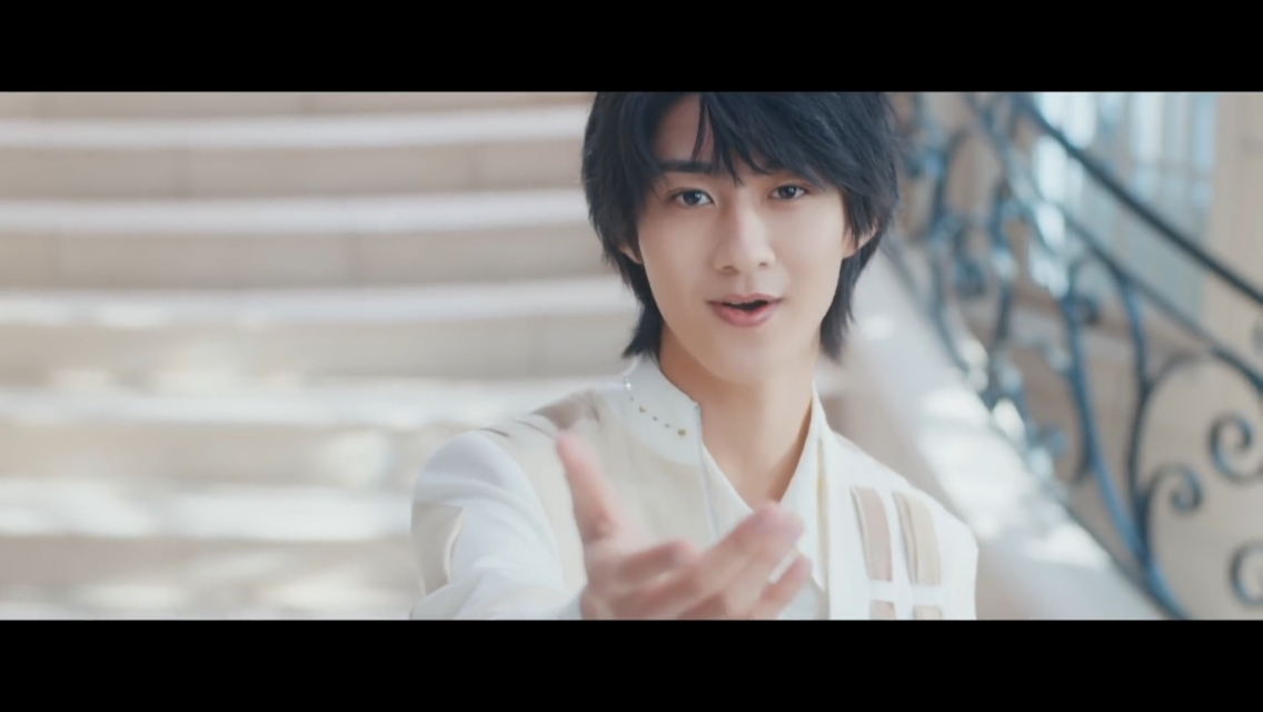 f:id:KEebidan:20211127161616p:plain