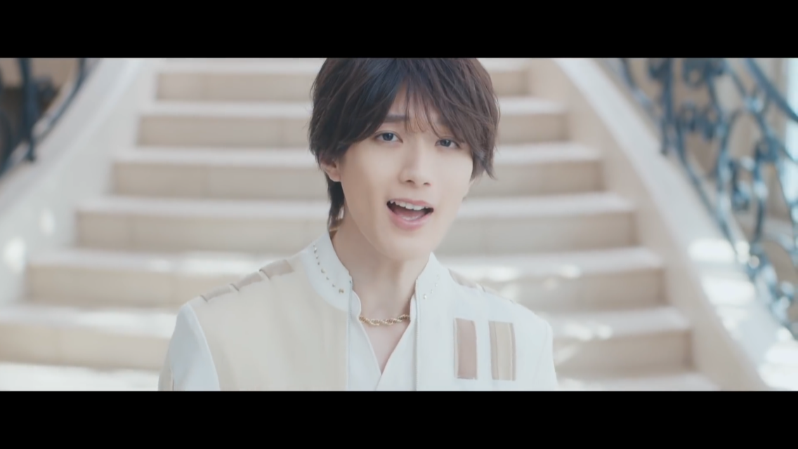 f:id:KEebidan:20211127161621p:plain