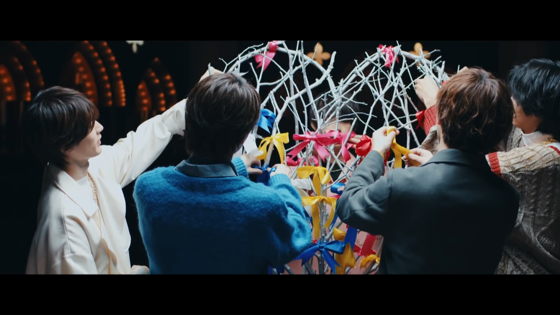 f:id:KEebidan:20211127161824p:plain