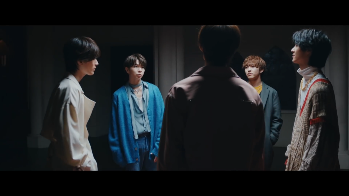 f:id:KEebidan:20211127161856p:plain