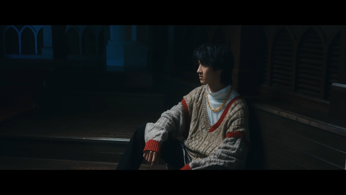 f:id:KEebidan:20211127161904p:plain