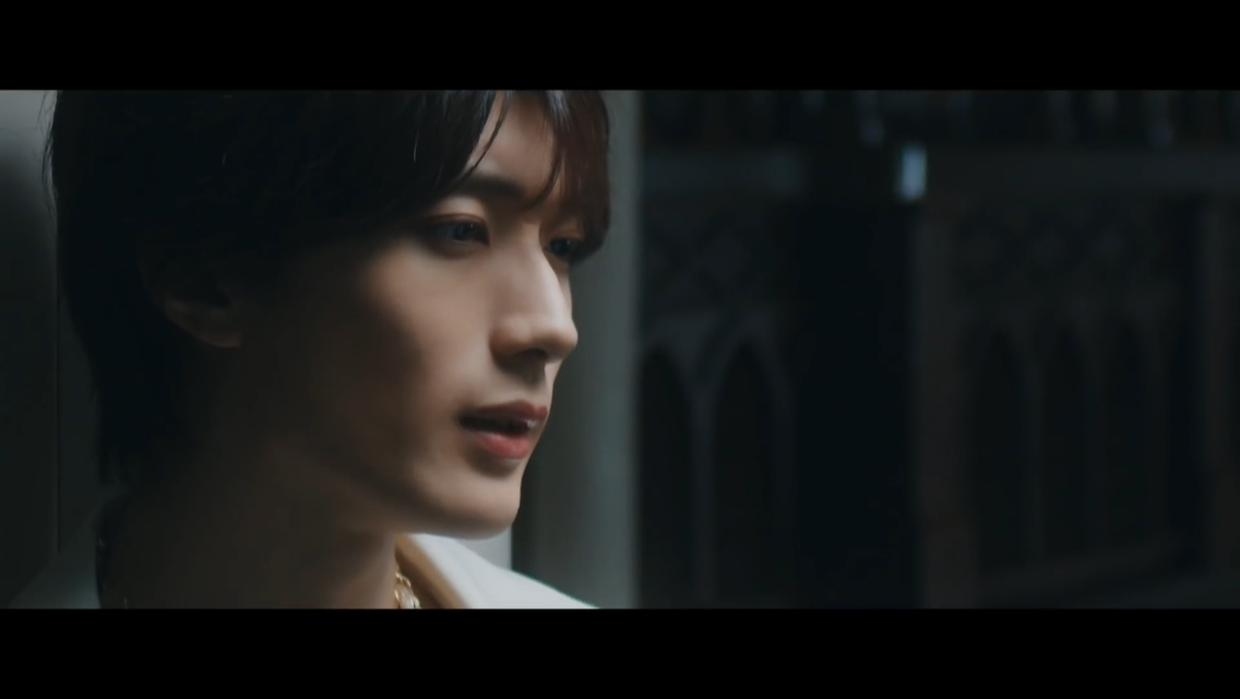 f:id:KEebidan:20211127161906p:plain