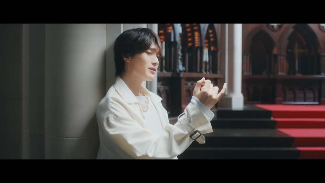 f:id:KEebidan:20211127162756p:plain