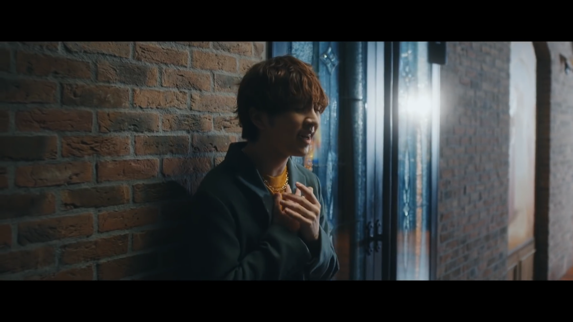 f:id:KEebidan:20211127163134p:plain